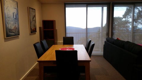 K2 ELEVEN - Accommodation Newcastle 2