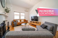 Book Keswick Accommodation Vacations Accommodation Newcastle Accommodation Newcastle
