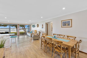 Book Summerland Point Accommodation Accommodation Newcastle Accommodation Newcastle