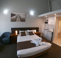 Kallangur North Lakes Motel - Accommodation Newcastle