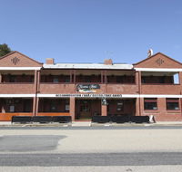 Kaneira Hotel - Accommodation Newcastle
