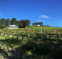 Karawatha Cottages BB - Accommodation Newcastle