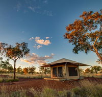 Karijini Eco Retreat - Accommodation Newcastle