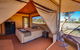 Karijini Eco Retreat - thumb 1