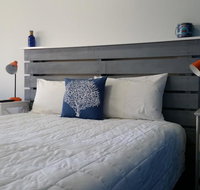 Karuah Gardens Motel - Accommodation Newcastle