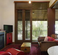 Kate's Place Daylesford - Accommodation Newcastle