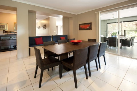 Katherine - Accommodation Newcastle 2