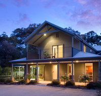 Katherine - Accommodation Newcastle