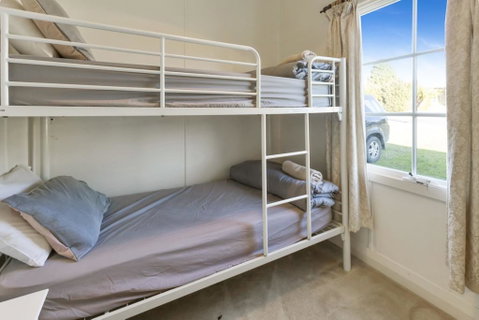 Katisha Cottage - Pet Friendly And Close To Town - Accommodation Newcastle 1
