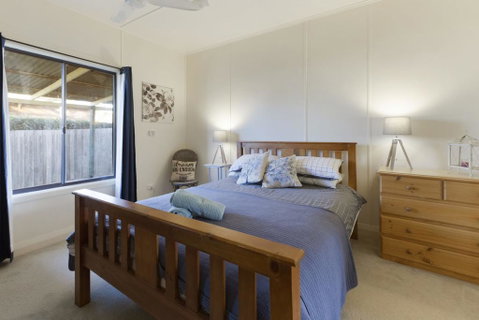 Katisha Cottage - Pet Friendly And Close To Town - Accommodation Newcastle 2