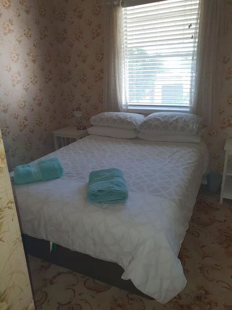 Kaylee Cottage Mudgee - Accommodation Newcastle 3