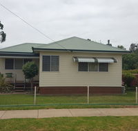 Kaylee Cottage Mudgee - Accommodation Newcastle