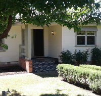 Kenna Cottage - Accommodation Newcastle