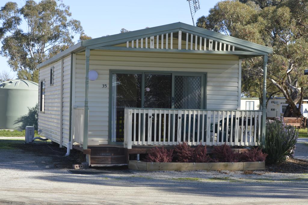 Murrabit West VIC Accommodation Newcastle