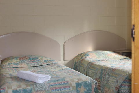 Kermandie Lodge - Accommodation Newcastle 1