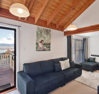 Kestrels Rest 1/116 Gippsland Street - Accommodation Newcastle