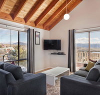 Kestrels Rest 2/116 Gippsland Street - Accommodation Newcastle