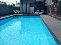 Book Kew Accommodation Vacations Accommodation Newcastle Accommodation Newcastle