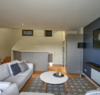 Khione 5/23-25 Kirwan Close - Accommodation Newcastle