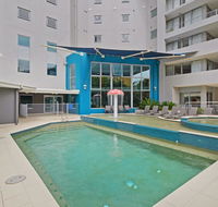 Ki-Ea 538 67 William Street - Accommodation Newcastle