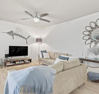Kiah Unit 14 53 Victoria Parade - Accommodation Newcastle