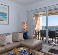Kiah Unit 5/53 Victoria Parade - Accommodation Newcastle