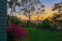 Book Gowrie Little Plain Accommodation Vacations Accommodation Newcastle Accommodation Newcastle