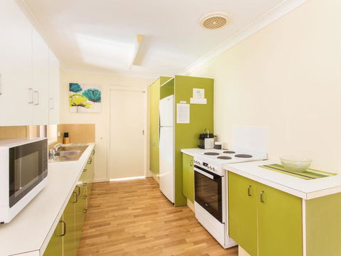 Kick Back On Karlowan - Accommodation Newcastle 3