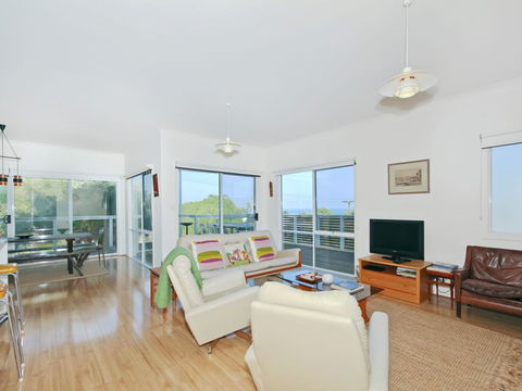 Kiltevna - Accommodation Newcastle 3