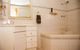 Kimba Travellers' Haven - thumb 1