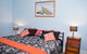 Kimba Travellers' Haven - thumb 2