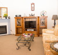 Kimba Travellers' Haven - Accommodation Newcastle