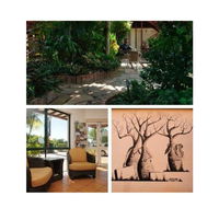 Kimberley Croc Motel - Accommodation Newcastle