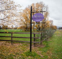 King River Cottage - Accommodation Newcastle