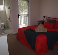 King Street Motel - Accommodation Newcastle