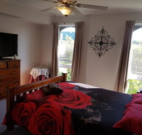Kings Cottage - Accommodation Newcastle