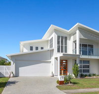 Kingscliff Bliss - Accommodation Newcastle