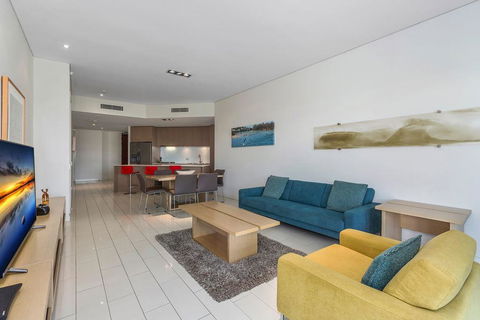 KINGSCLIFF COAST CULTURE 1208 - Accommodation Newcastle 2