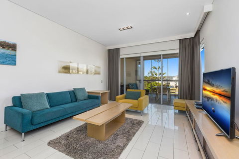 KINGSCLIFF COAST CULTURE 1208 - Accommodation Newcastle 1