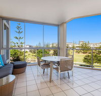 KINGSCLIFF COAST CULTURE 1208 - Accommodation Newcastle