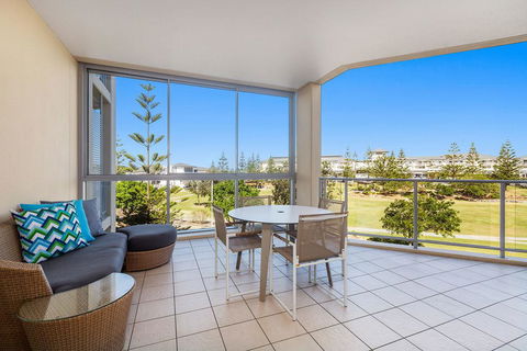 KINGSCLIFF COAST CULTURE 1208 - Accommodation Newcastle 0