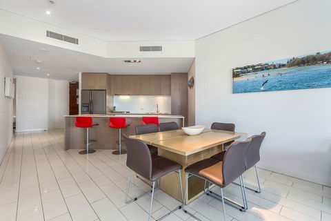 KINGSCLIFF COAST CULTURE 1208 - Accommodation Newcastle 3