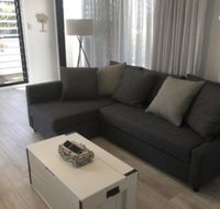 Kingscliff Holiday Rental - Accommodation Newcastle