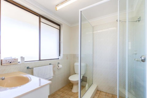 Kingscliff Ocean Breeze - 6/6 Kingscliff Street - Accommodation Newcastle 2