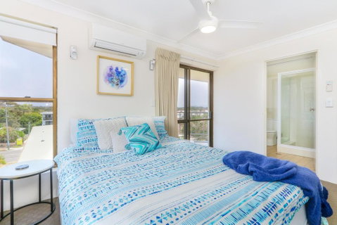 Kingscliff Ocean Breeze - 6/6 Kingscliff Street - Accommodation Newcastle 1