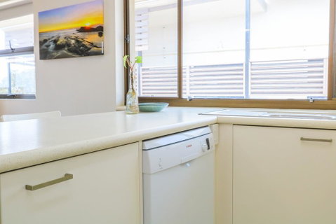 Kingscliff Ocean Breeze - 6/6 Kingscliff Street - Accommodation Newcastle 3