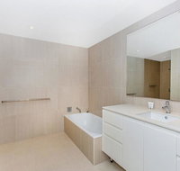 KINGSCLIFF OCEAN FRONT TERRACE 4 - Accommodation Newcastle