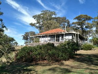 Book Kyneton Accommodation Vacations Accommodation Newcastle Accommodation Newcastle