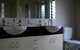 Kintamani Luxury Villa - thumb 1
