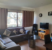 Kirwan 11 - Accommodation Newcastle